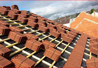 Rénover sa toiture à Saint-Cirgues-de-Malbert